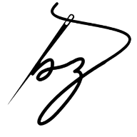 BYZERRIN