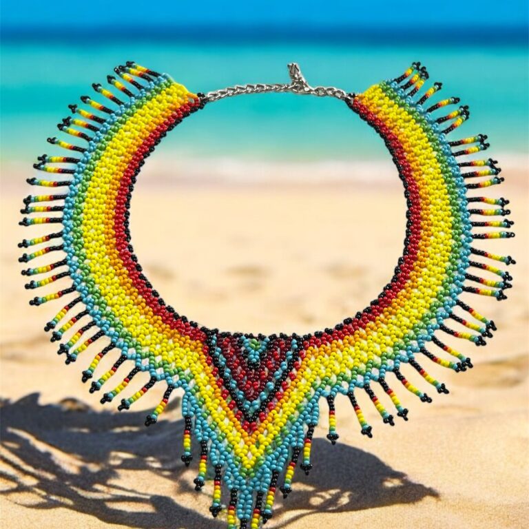 Kleopatra Selection Kolye